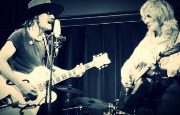 Whitehorse