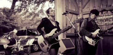 Emm Gryner