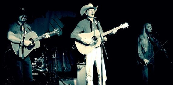 Bob Sumner
