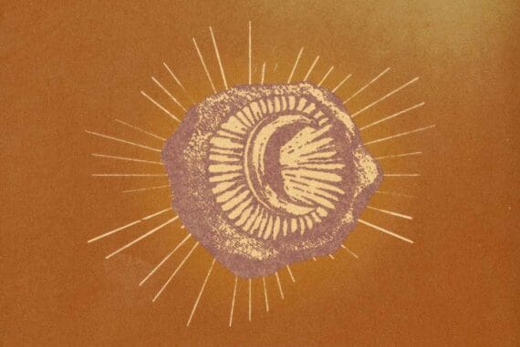 Great Lake Swimmers - One More Dance Around the Sun