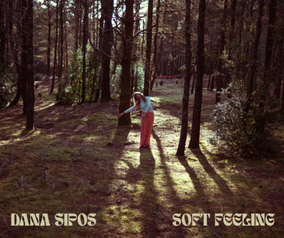 Dana Sipos - Soft