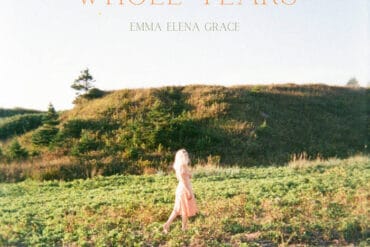 Emma Elena Grace, “Whole Years”