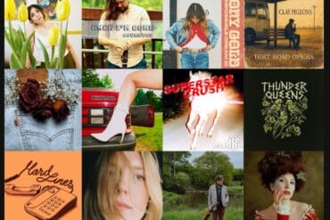 Essential Summer Singles