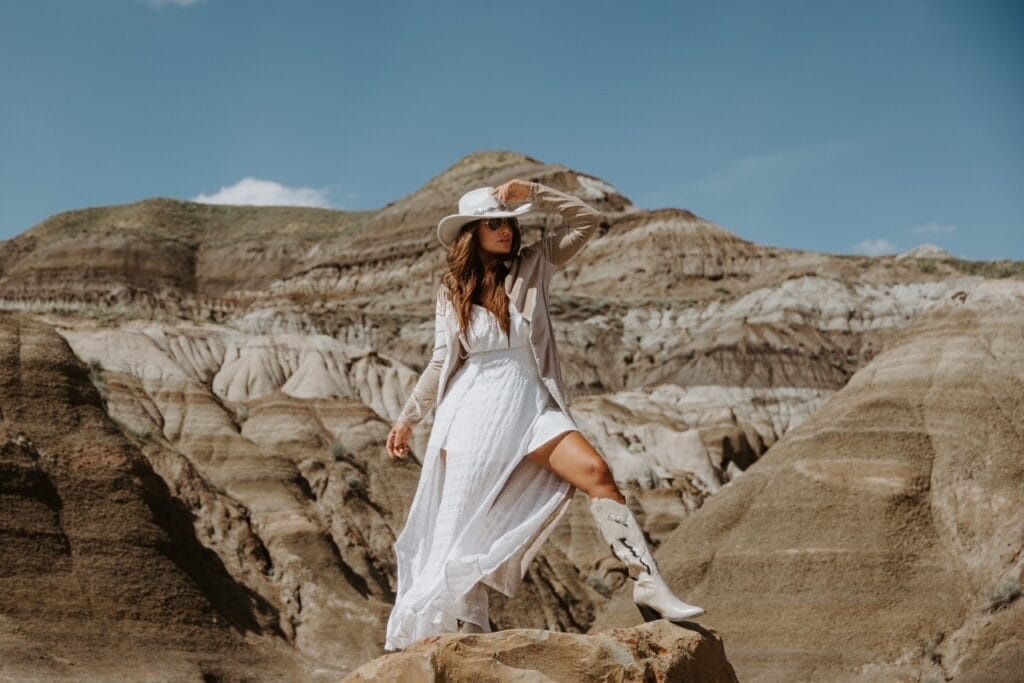 Shawnee Kish