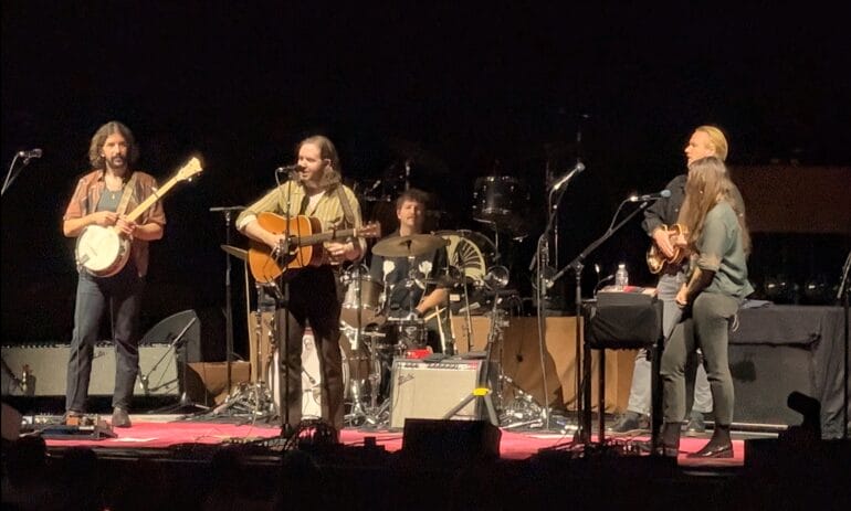 Paper Kites
