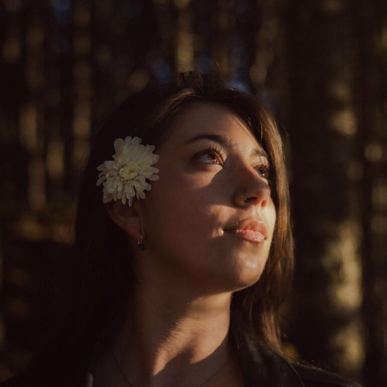 McKayla Daigle