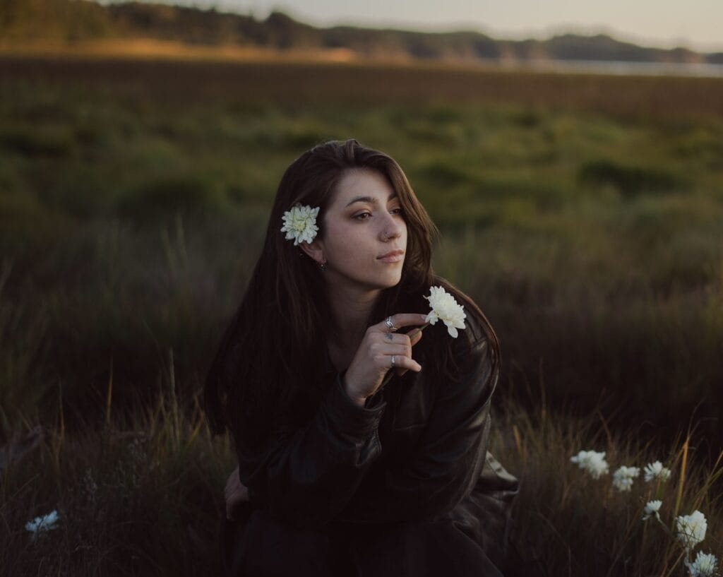 McKayla Daigle