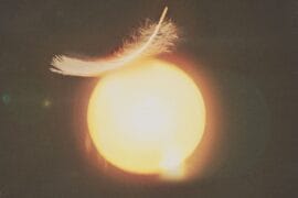 Great Lake Swimmers, “Caught Light”
