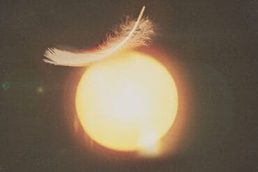 Great Lake Swimmers, “Caught Light”