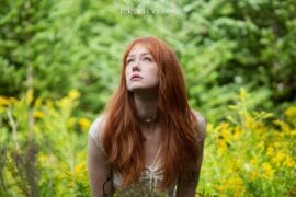 Rachel Cousins, “What Hasn’t Killed Me”