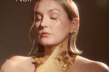 Julie Neff, “fine!?”