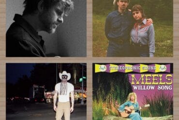 Video Vault December 2025