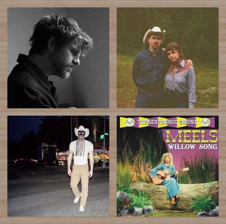 Video Vault December 2025