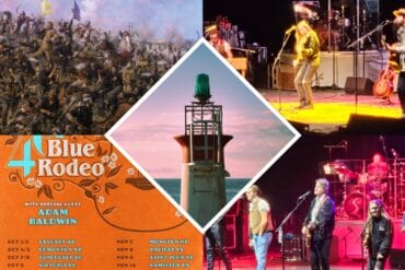 Craig Brackman Year End