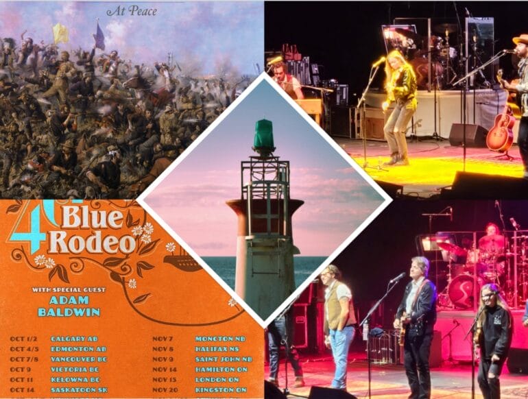 Craig Brackman Year End