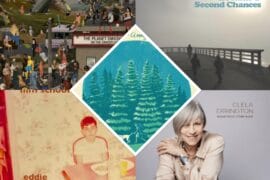 Douglas Year-End Choices