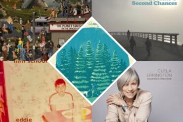 Douglas Year-End Choices