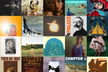 2025 Memorable Records