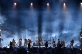 Les Cowboys Fringants