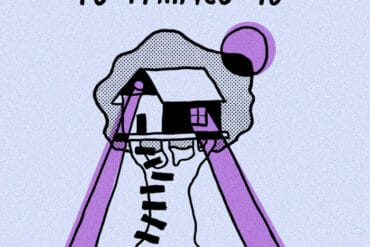 Louis-Jean Cormier, “Tu m’aimes-tu (Live)”