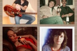 GDW Jukebox February 2026