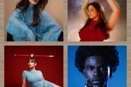 The French Connection