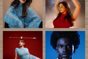 The French Connection