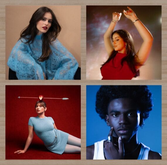 The French Connection