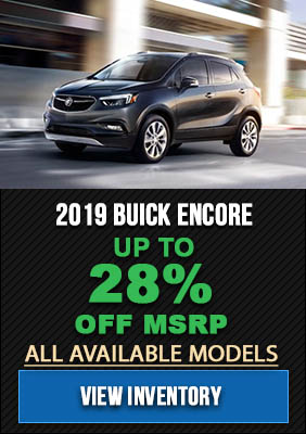 Gmc Dealer Massachusetts Greater Lowell Buick Gmc