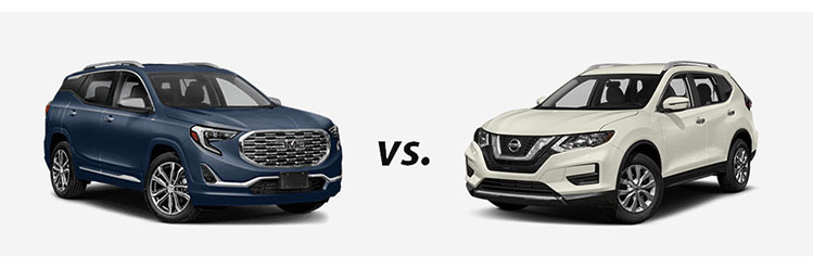 Buick And Gmc Research Center Massachusetts