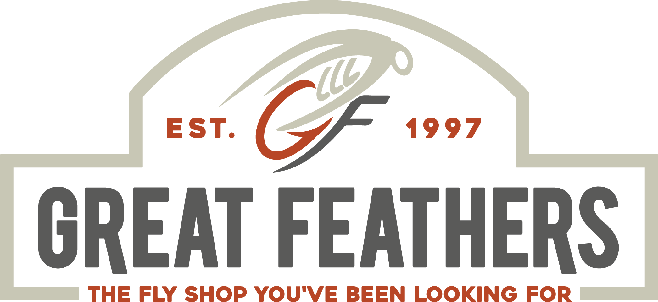 Fly Tying Materials Great Feathers Fly Shop Fly Tying Materials