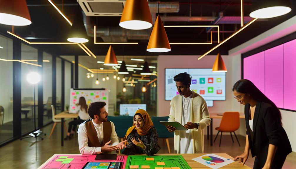 The Fastest-Growing Green Service Fields in India