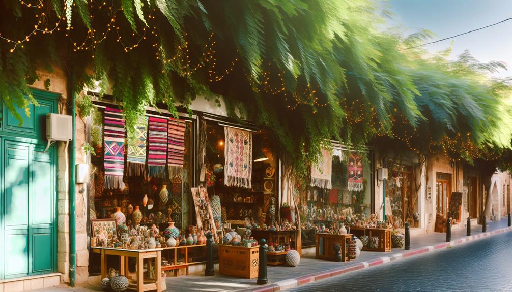 The Fastest-Growing Environment-friendly Business Fields in India