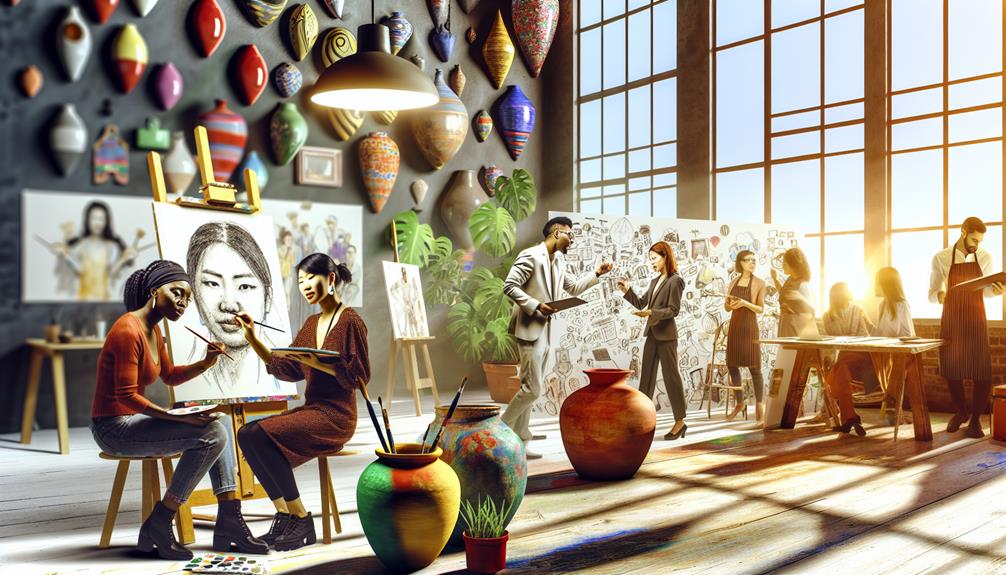 The Fastest-Growing Green Company Fields in India