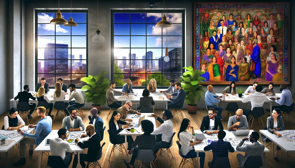 The Fastest-Growing Green Company Fields in India