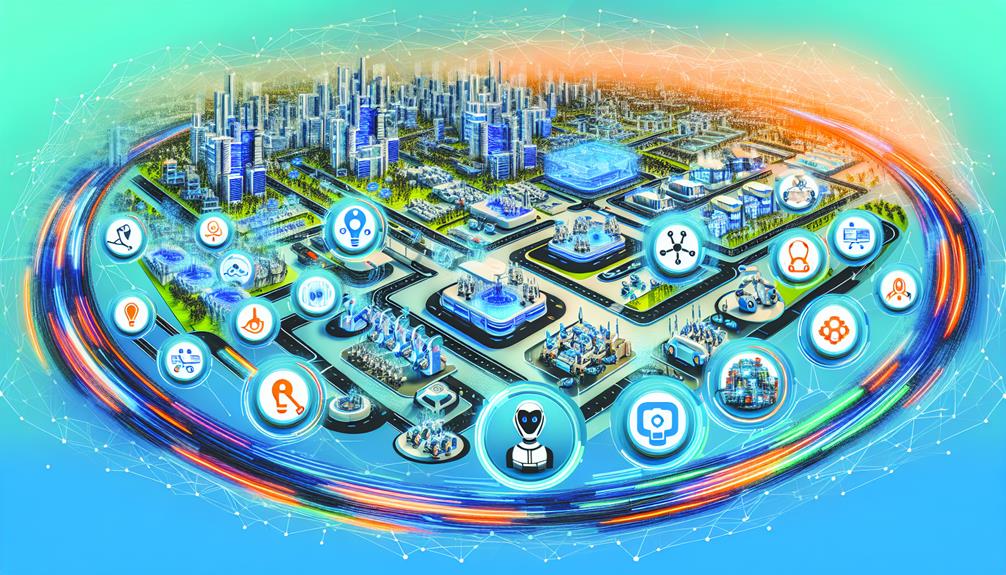 Low-Investment Sustainable Company Principles for Entrepreneurs