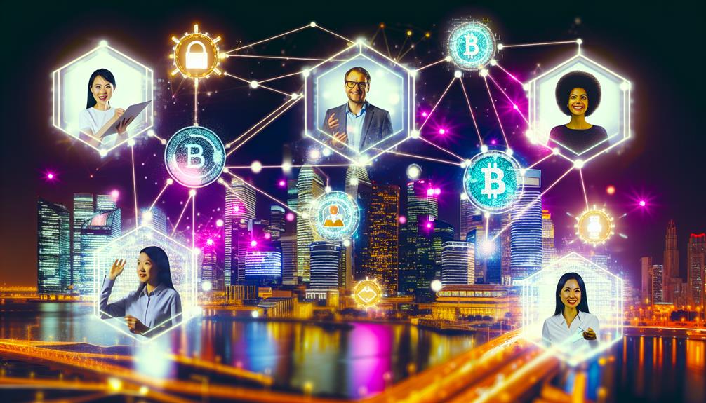 Low-Investment Lasting Solution Ideas for Entrepreneurs