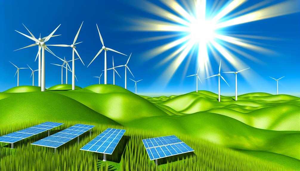 Low-Investment Sustainable Service Concepts for Entrepreneurs