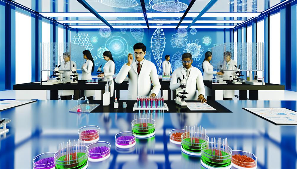 Low-Investment Lasting Company Principles for Business owners