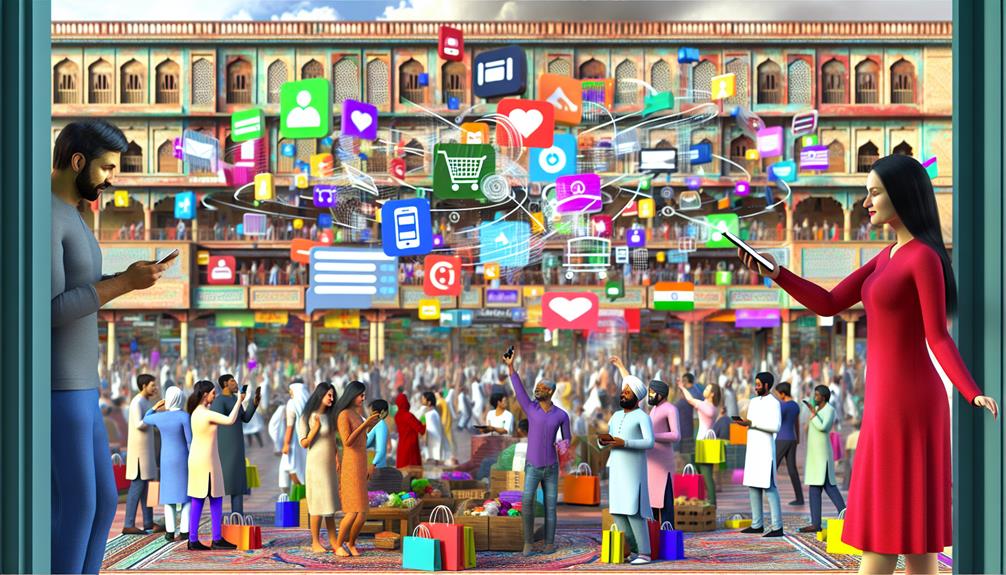 Low-Investment Sustainable Service Ideas for Business Owners