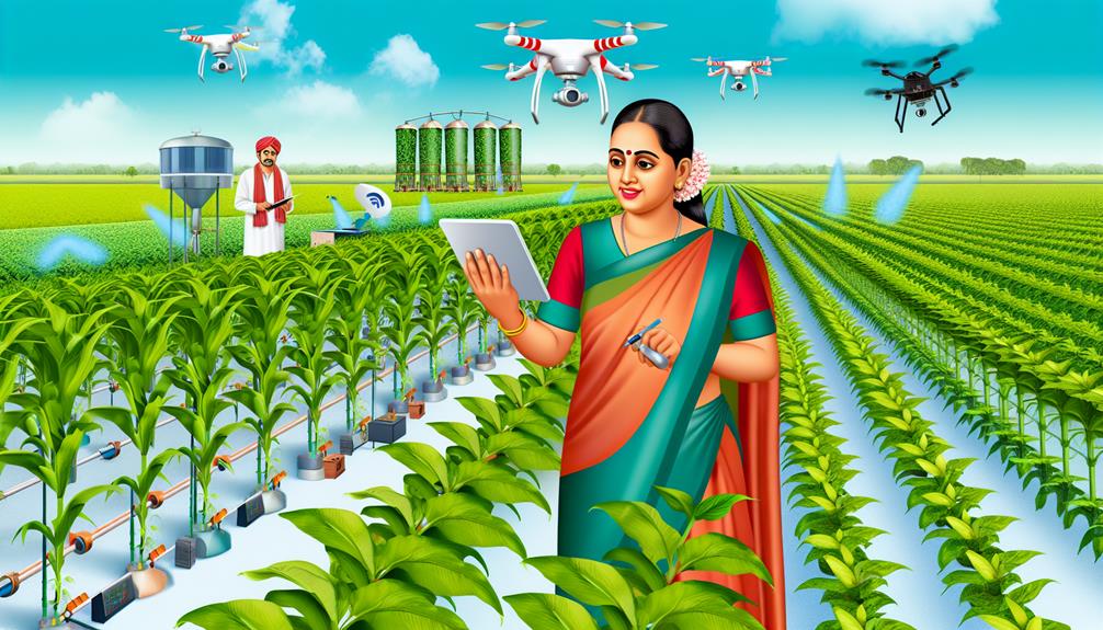 Low-Investment Lasting Service Concepts for Company owner