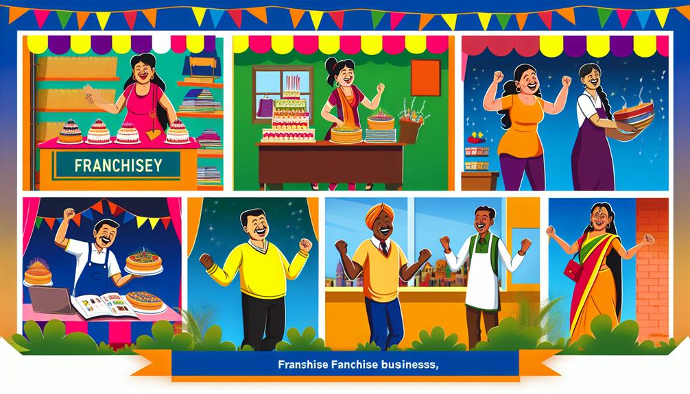 Green Solution Opportunities That Are Transforming the World