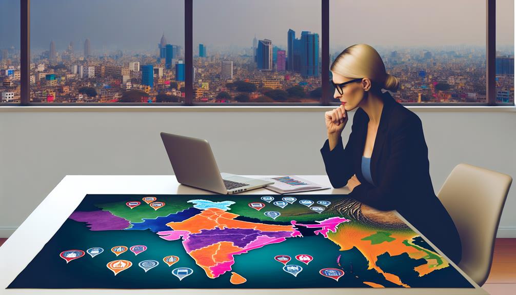 Eco-Friendly Company Opportunities That Are Altering the Globe