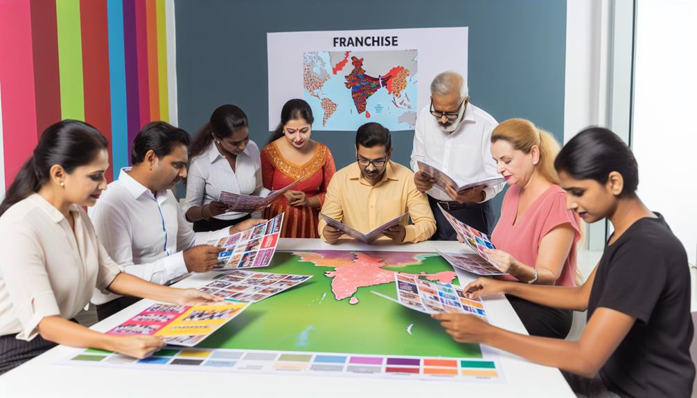 Environment-friendly Solution Opportunities That Are Transforming the Globe