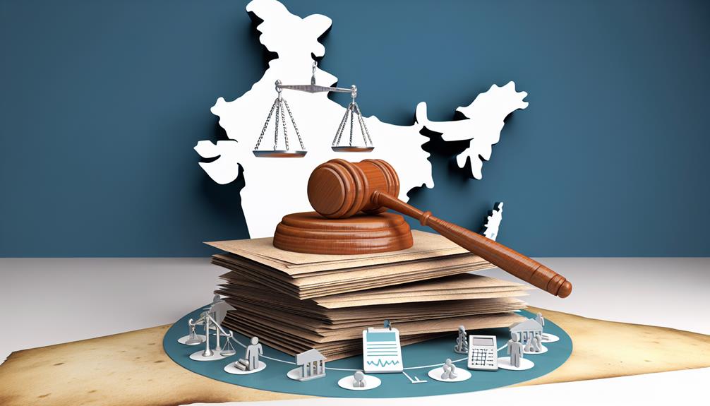 Environment-friendly Service Opportunities That Are Modifying the World