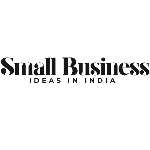 img/smallbusinessideasinindia.png