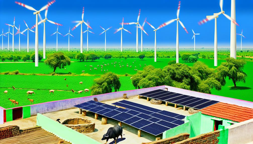 Exactly how to Make Your Company A lot more Environmentally Lasting