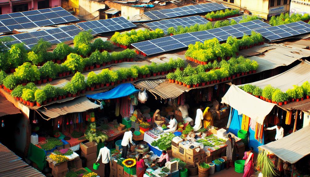 How to Make Your Service A Great deal More Eco Lasting