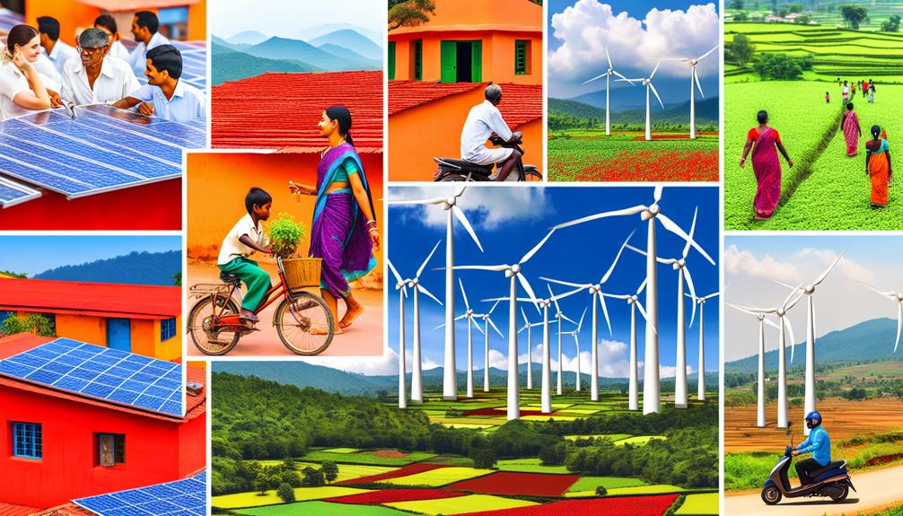 Just exactly how to Make Your Company Additional Ecologically Long-term