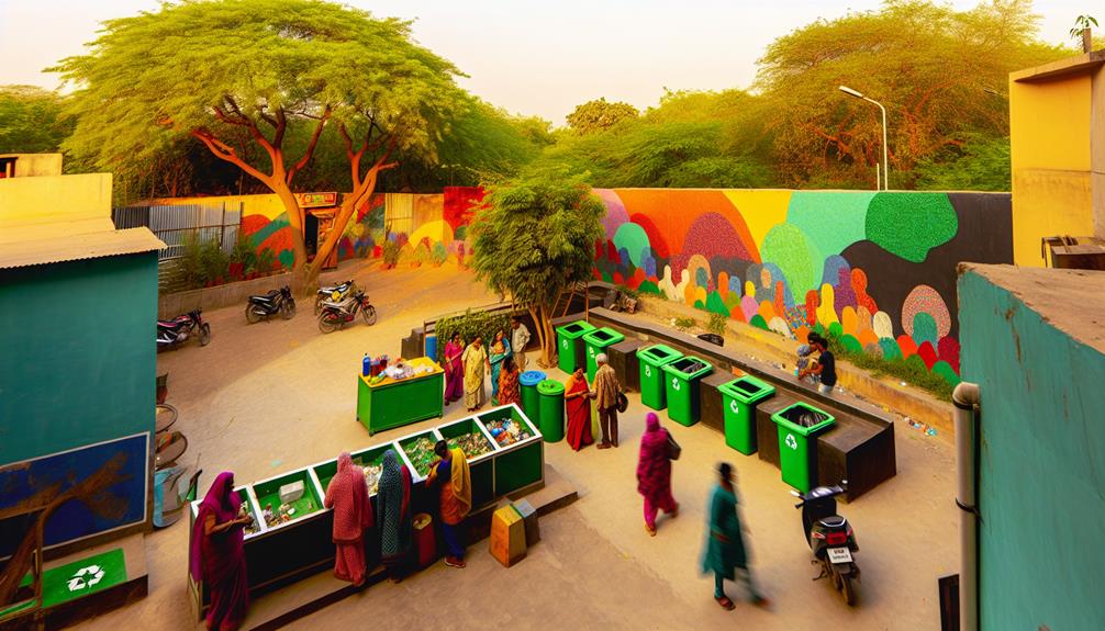 Specifically exactly how to Make Your Organization A lot more Environmentally Long-term